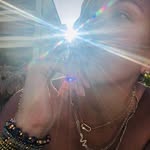 ellie driver - @elliedriver2111 - Instagram