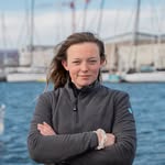 Ellie Driver - @elliedriverracing - Instagram