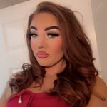 Ellie Driver - @ellie.driver.9 - Instagram