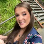 Ellie Driver - @edrivess - Instagram