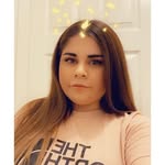 Ellie Driver - @ellie.driver.14 - Instagram