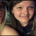 Ellie Driver - @edriv.er_ - Instagram