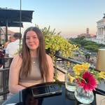 Ellie Driver - @ellieedriver - Instagram
