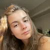 Ellie Driver - @ellie.driver - TikTok