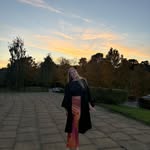 Ellie Driver - @ellie_driver919 - Instagram