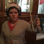 Ellie Driver - @ellie_may_driver - Instagram