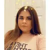 Ellie Driver - @elliedriver3 - TikTok