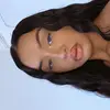 ellie driver - @ellie.driver3 - TikTok