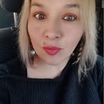 Ellie Driver - @elliedriver29 - Instagram
