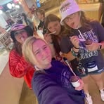 Ellie Driver - Facebook