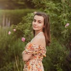 Ellie Driver - Facebook