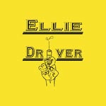 Ellie Driver - @ellie_driver_band - Instagram