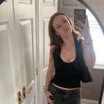 Ellie - @ellie.driverr - Instagram