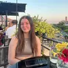 Ellie - @elliedriver02 - TikTok