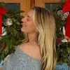 ELLIE - @elliedriver10 - TikTok