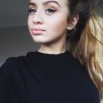 Ellie - @elliedriver__ - Instagram