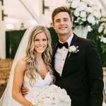Ellie Grace Darlington Driver - @eg_driver - Instagram