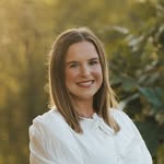 Ellie Zuerlein Driver - @stitchedbyez - Instagram