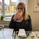@elliedriver_ - Instagram