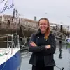 elliedriverracing - @elliedriverracing - TikTok