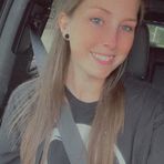 Ella Duke - Facebook