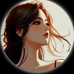 ElLe DUke - Facebook