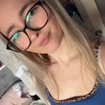 Ellie 🩷 - @ellie_dukes_ - Instagram
