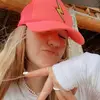 ellie 🧘🏼‍♀️ - @ellieduke_ - TikTok