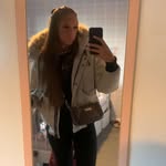 Ellie-Anne Duke - @dukes._privatelife - Instagram