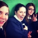 Ellie Duke - @ellie_and_friends_1 - Instagram