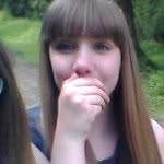 Ellie Duke - @ellieduke34 - Instagram