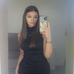 Ellie Duke - Facebook