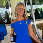 Ellie Duke - @ellielduke - Instagram