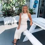 Ellie Duke - Facebook
