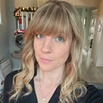 Ellie Duke - @ellie_duke - Instagram
