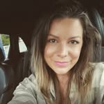 Ellie Duke - @eliduke19 - Instagram