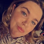 Ellie Duke - Facebook