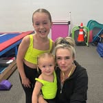 Ellie Duke - @elliekayduke - Instagram