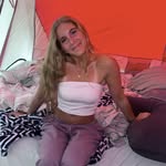 ellie duke! - @ellie.duke.mqt - Instagram