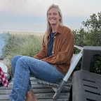 Ellie Duke - Facebook