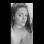 Ellie Duke - @ellie.duke.1048 - Instagram