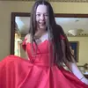 Ellie Duke - @ellieduke8 - TikTok