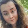Ellie Duke - @ellied38 - TikTok