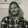 Ellie Duke - @elliecduke - TikTok