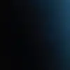 Ellie duke - @ellxe.21 - TikTok