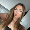 Ellie Duke - @ellieduke4 - TikTok