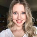 Ellie Duke - Facebook