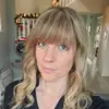 Ellie Duke - @ezduke8 - TikTok