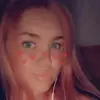 Ellie Duke - @ellieduke61218 - TikTok