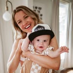 Ellie Duke - @ellieduke_ - Instagram
